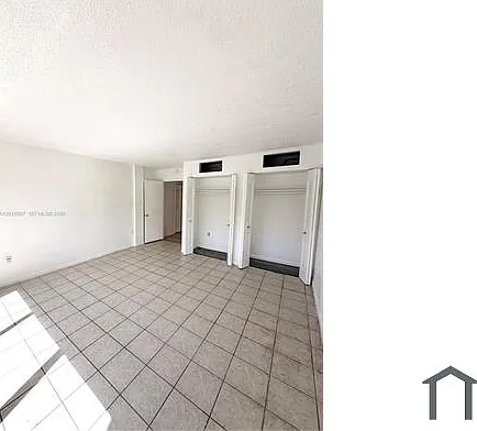 6990 NW 186th St #4-A210 — Photo 3