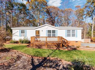 3721 Story Ln, Monroe, NC 28112