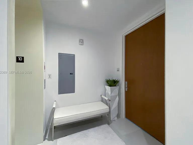 10203 Collins Ave #1005 — Photo 31