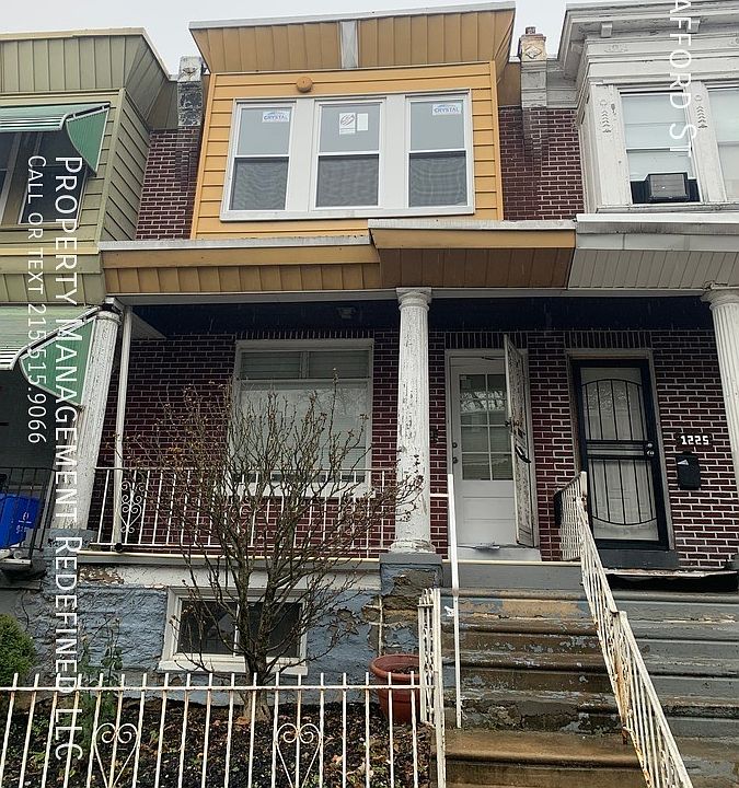 1st image of 1223 E Stafford St