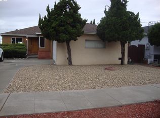 13955 School St, San Leandro, CA 94578