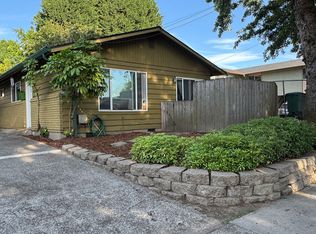 3944 SE 28th Pl, Portland, OR