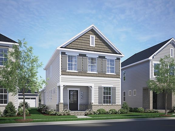 Build The Alexander D - now starting at 401,900