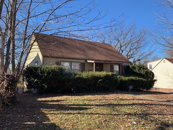 2nd image of 5082 Glenside Dr