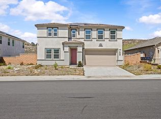 21300 Telegraph Rd, Riverside, CA 92507