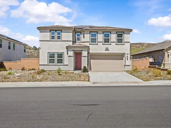 21300 Telegraph Rd, Riverside, CA 92507