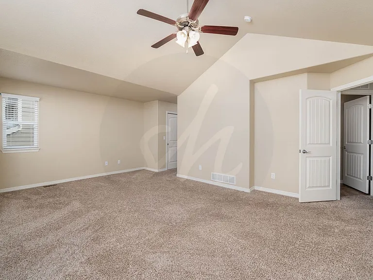 867 Salmon Pond Way — Photo 10