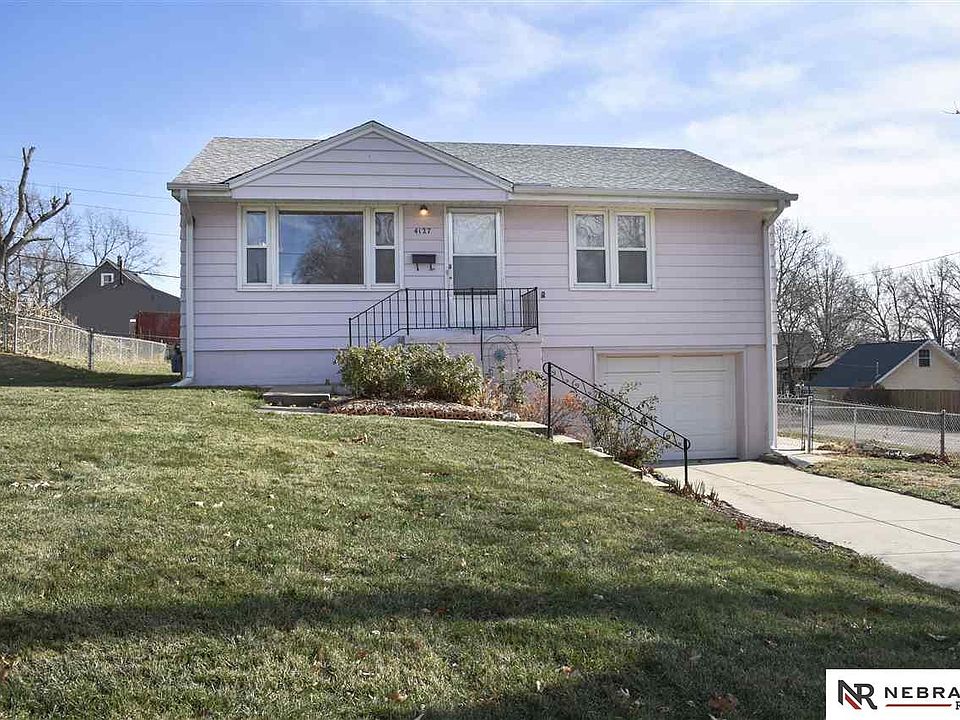 1st image of 4127-4125 S 36th Ave