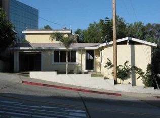 5176 Guava Ave, La Mesa, CA 91942