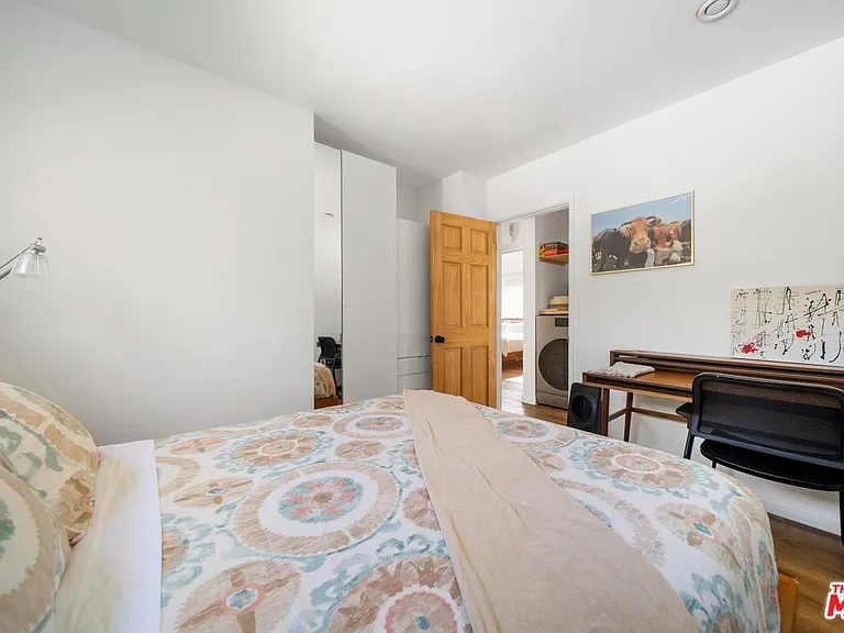 4855 Seldner Ave — Photo 21