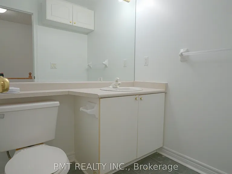 238 Galloway Rd #18 — Photo 19