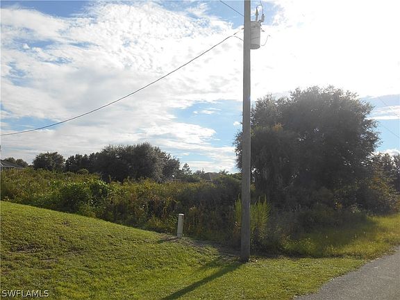 2nd image of 2607 58th St W