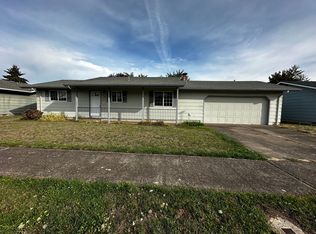 613 36th Ave SE, Albany, OR 97322