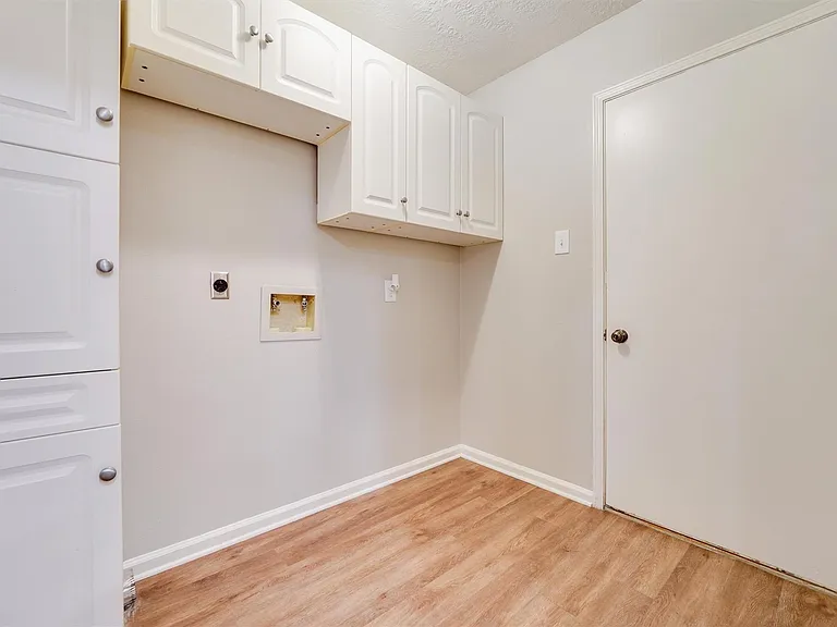 21 E Brookberry Ct — Photo 9