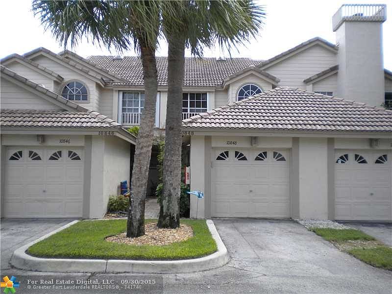 1st image of 10848 Cypress Glen Dr #10848
