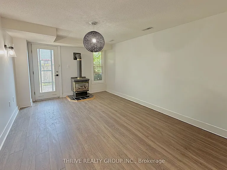 1199 Hamilton Rd #4 — Photo 21