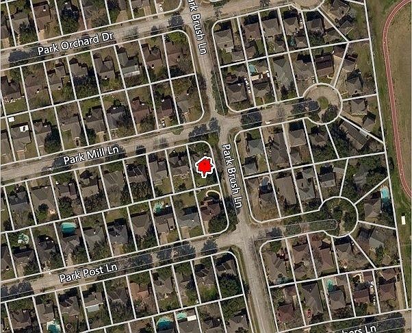 1st image of 21403 Park Mill Ln