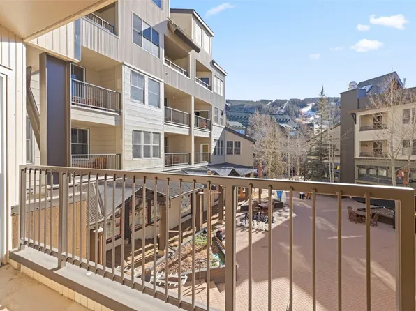 140 Ida Belle Dr Unit 8181, Keystone, CO 80435