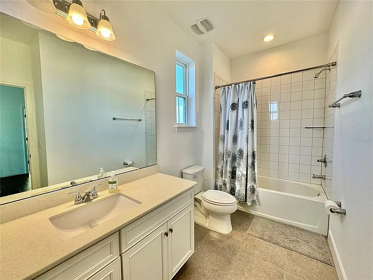 13408 Beebe Aly — Photo 33