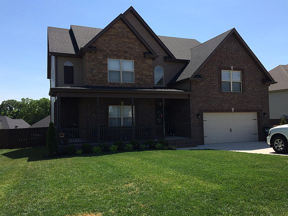 3rd image of 1080 Henry Place Blvd