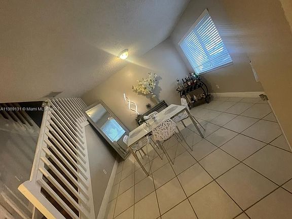 3rd image of 885 NW 208th Way #885