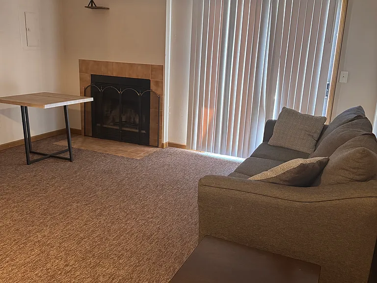 700 N Adelaide St #118 — Photo 9