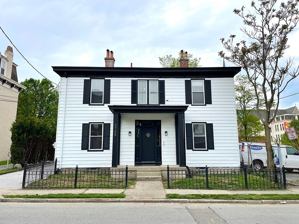 1st image of 2725 Hackberry St #1