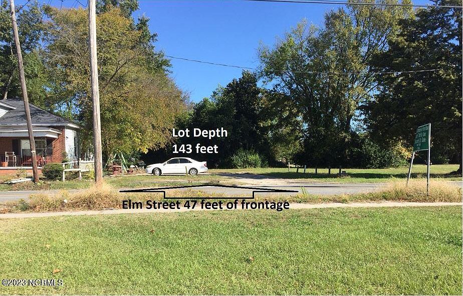 1st image of 513 E Elm Street