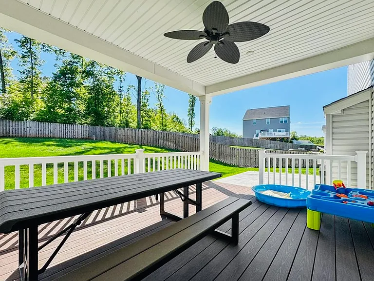 15179 Haymarket Landing Dr — Photo 6