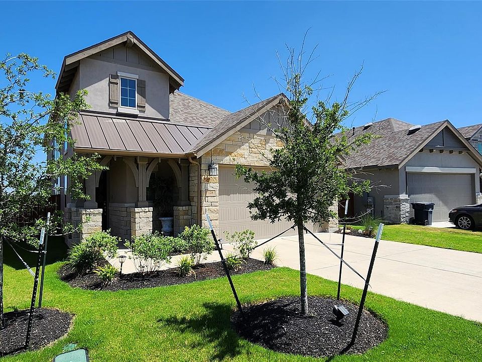 1st image of 128 Rosebush Dr