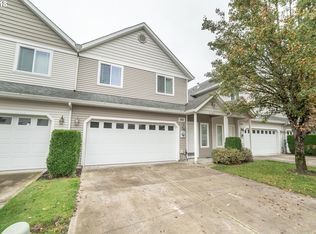 2121 NE 163rd Pl, Vancouver, WA 98684