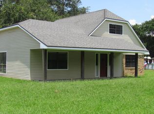 5009 Jasper Rd, New Iberia, LA 70560