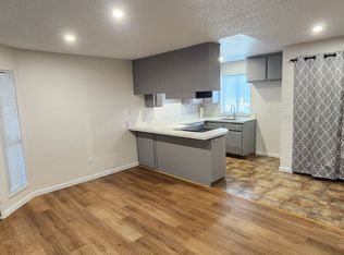 4809 Hahn Ave, Bakersfield, CA 93309
