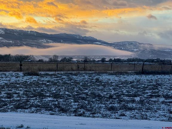 3rd image of 17823 6353 Road