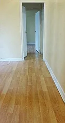 Rented by Azure Realty NY LLC