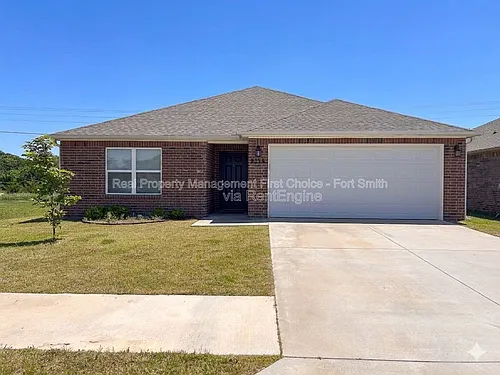 8218 Melody Ln Photo 1