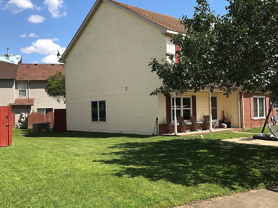 1st image of 743 Sendero Ct