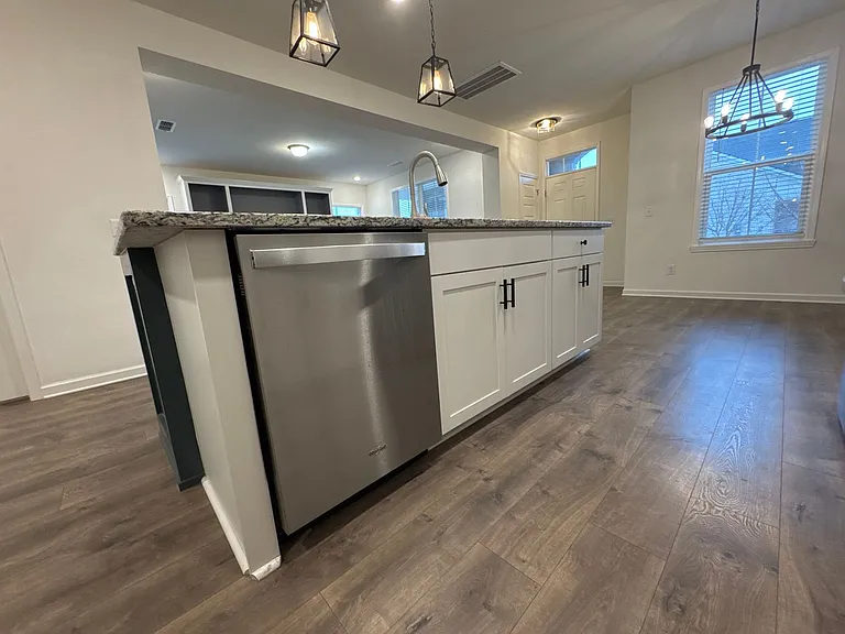 4167 Magnolia Farms Dr — Photo 8