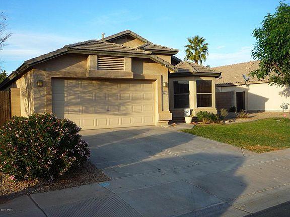 2nd image of 9916 E Onza Ave