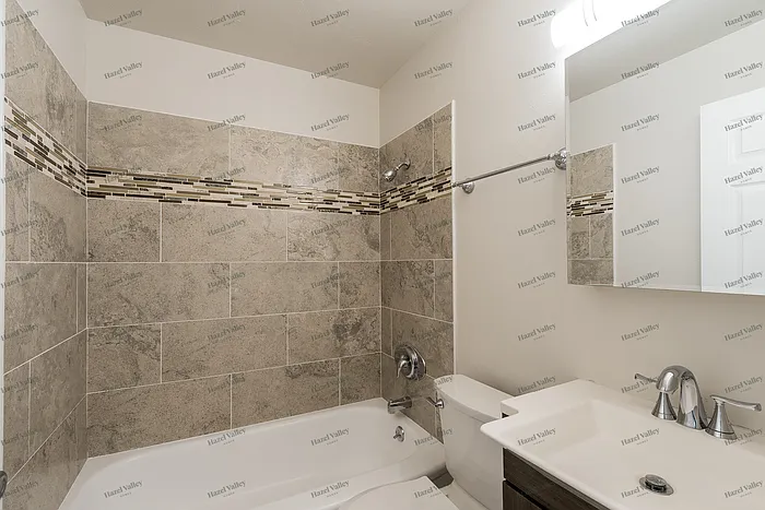 4316 Big Chief Dr — Photo 11