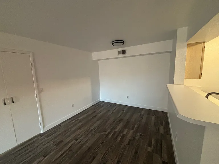 8101 W Flamingo Rd #2061 — Photo 9