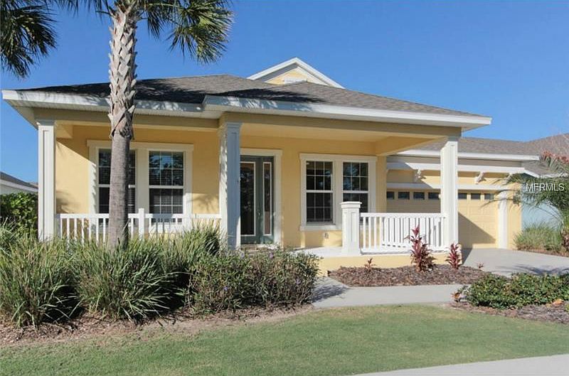 1st image of 515 Manns Harbor Dr
