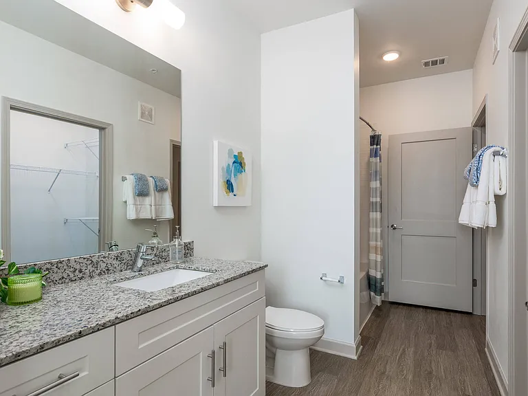 The Pointe at Palm Bay — Photo 22