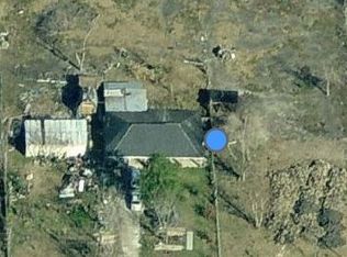 2203 County Road 758, Rosharon, TX 77583