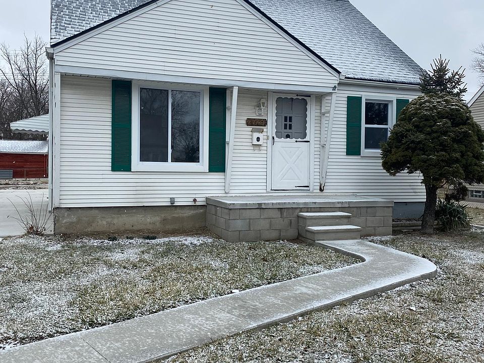 1st image of 26727 Waldorf St
