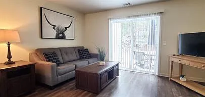 3835-3906 Vale Dr — Photo 183