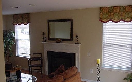 3rd image of 209 Beckington Ct