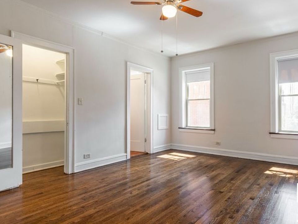 1st image of 1159 E 52nd St #1