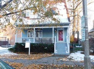 3413 Clinton Ave, Berwyn, IL 60402
