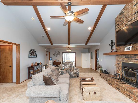 5th image of 9145 Plantation Dr